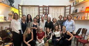 Foto: (divulgação/Melhor aos 50)