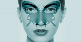 Conheça a curiosa Doença de Lúpus e Como Tratar