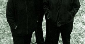 Trio Sonari