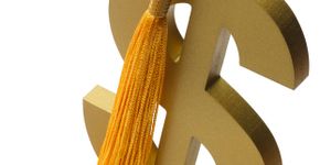 FGV oferece 5 cursos gratuitos online sobre finanças pessoais