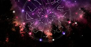 Horóscopo do dia: previsão para os 12 signos em 30/03/2026