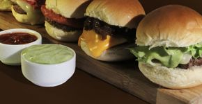 Minhocão recebe feira gastronômica no aniversário de São Paulo