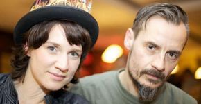 Trash Polka: conheça a história e os criadores deste estilo caótico e incrivelmente atraente
