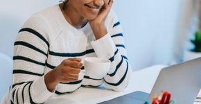 Foto: (William Fortunato/Pexels)