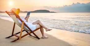 Foto: (baona/iStock)