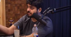 Foto: (Reprodução/Youtube)