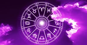 Horóscopo do dia: previsão para os 12 signos em 21/02/2026