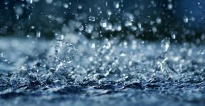 Reúso de água da chuva passa a ser obrigatória em Florianópolis