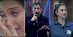 Foto: (Reprodução/Record TV)