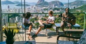 Foto: (JohnnyGreig/iStock)