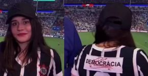 Foto: (Reprodução/TV Globo)