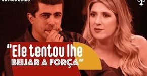 Novos depoimentos dão detalhes do caso de Assédio de Marcius Melhem, ex-diretor da Globo