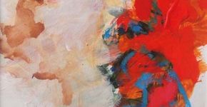 Galeria PontoArt traz pela primeira vez ao País exposição do dinamarquês Ole Skovsmose