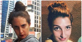 Think Olga divulga lista com as mulheres inspiradoras de 2015