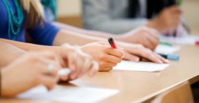 Foto: (IStock)