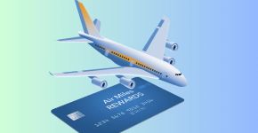 7 erros que fazem você perder dinheiro com milhas aéreas e como evitá-los
