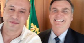 Foto: (Reprodução / Facebook)