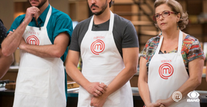Tetras de participantes do ‘Masterchef’ alegra internautas