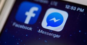Saiba ignorar mensagens de alguém no Facebook Messenger