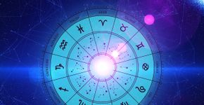 Horóscopo do dia: previsão para os 12 signos em 05/03/2026