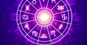Como cada signo vai vivenciar o final de 2025: previsões imperdíveis