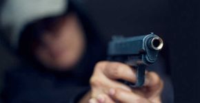 Medo de andar à noite atinge 60% dos brasileiros, diz Datafolha