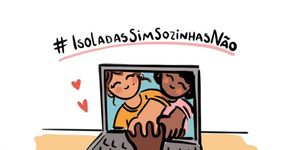 Foto: (Reprodução/Facebook)