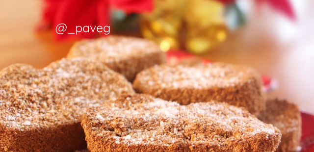Rabanada na airfryer: aprenda a fazer de um jeito bem simples