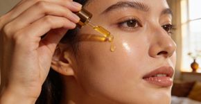 O impacto surreal do óleo de argan na renovação da sua pele que poucos conhecem