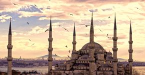 Foto: (iStock)
