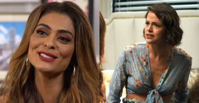 Foto: (Reprodução/TVGlobo)