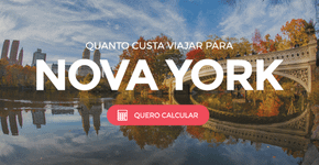 Turistas podem se hospedar em van em Nova York por R$ 85