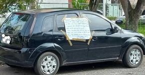 Foto: (Reprodução)