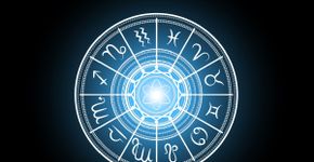 Horóscopo do dia: previsão para os 12 signos em 17/09/2025