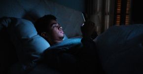 Foto: (FG Trade/istock)