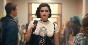 Foto: (Reprodução/HBO Max)