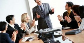 Freelancers brasileiros ganham US$ 1 milhão em projetos internacionais
