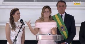 Foto: (Reprodução/Agência Brasil)