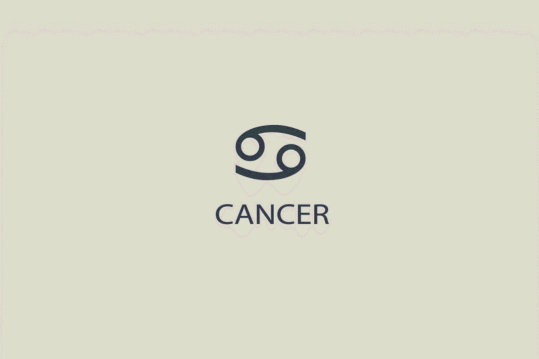 Conversas tranquilas ajudarão o canceriano a harmonizar diferenças e favorecerão relações construídas com compreensão (Imagem: Sovenko Artem | Shutterstock)