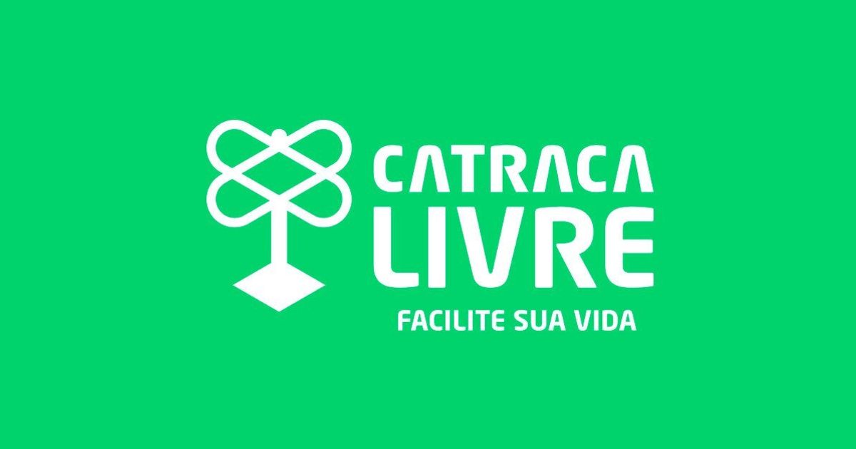 CCSP realiza Tributo a Roberto Piva