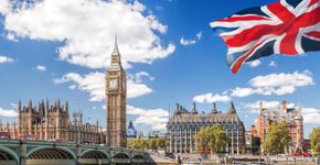 Foto: (:extravagantni /iStock)