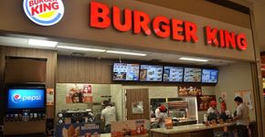 Burger King abre 700 vagas para operações em todo o Brasil