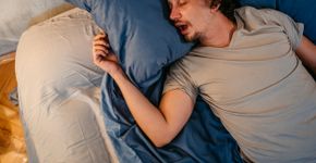Foto: (urbazon/istock)
