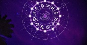 Horóscopo do dia: previsão para os 12 signos em 25/09/2026