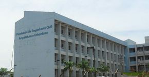 Foto: (FEC-Unicamp/Divulgação)
