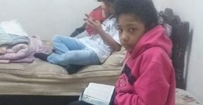 Foto: (G1 Santos)