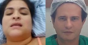 Foto: (Reprodução/Instagram)