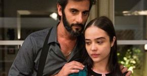 O Outro Lado do Paraíso: Conselho repudia abordagem de pedofilia