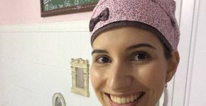 Jornalista que virou balconista faz reflexão sobre preconceito e viraliza na web