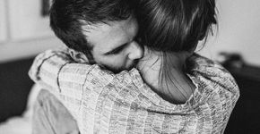 3 dicas para atrair o amor da sua vida